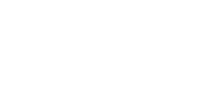 Zendeh Del & Associates, PLLC